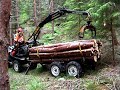Vimek Minimaster 101