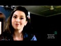 Super Kawaii Mama's Vlog 20th November 2009