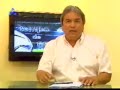 tempo de esporte 09 -11-2009