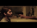 Miles Fisher - Don't Let Go w/ Phoebe Tonkin