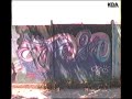 KDA.Graffiti.Barna.1998.Parte5.Kultura.Del.Aerosol.y.Expresion.en.conservasvcd.hq.mpg