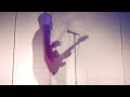 Video SPOON - Rent I Pay Video SPOON - Rent I Pay