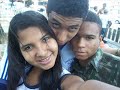 A galera A galera