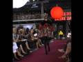 videos de Christian Lacroix, chez les Heureux du Monde