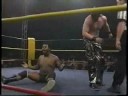 videos de The Top Ten Moves of Ultimo Wulf