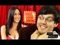 Obama Girl, Sexy Cartoons : Reel Good Show