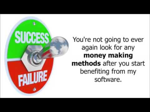How to make profit in nifty option trading