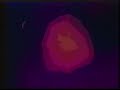 vj set from the tokyo show of the mighty quark silverdale tour 2002. this video is play label djs teaming with terabytestation vjs on the second floor of spacelab club yellow.