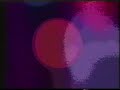 vj set from the tokyo show of the mighty quark silverdale tour 2002. this video is play label djs teaming with terabytestation vjs on the second floor of spacelab club yellow.