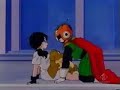 dragon ball z - 204 - gohan contro videl - 2/2 dragon ball z - 204 - gohan contro videl - 2/2