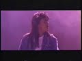 Saori Saitoh Take Me MV
