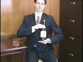 Columbia Business School Follies Spring \ Columbia Business School Follies Spring \