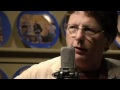 Tim O'Brien performs Suzanna at WDVX