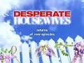 www.desesperadasblog.com