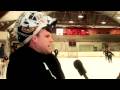 Shinny Hockey RULES