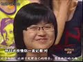 Bingbing on The Story Behind ??·??·??? 02 Bingbing on The Story Behind ??·??·??? 02