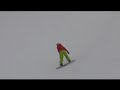 dont try this at home 1080 snowboard