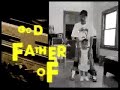 RIP Dilla