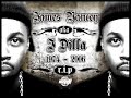 RIP Dilla