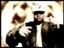 RIP Dilla