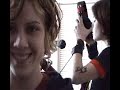 Tegan and Sara - If It Was You Teaser Tegan and Sara - If It Was You Teaser