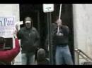 Abolish the Fed!