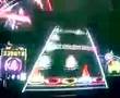 GHIII-Iron-Maiden-Nu