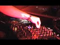 Falko Richtberg - Space Competition