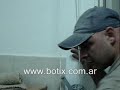 Instructivo instalaci�n tendedero colgante www.botix.com.ar