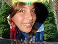 JONASBROTHERS1FAN145 - MY FRiENDS JONASBROTHERS1FAN145 - MY FRiENDS