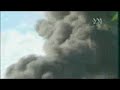 indonesian jet crash   garuda indonesia