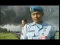 indonesian jet crash   garuda indonesia