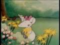 Philip mouse 72 Philip mouse 72