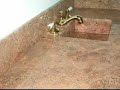 wet   bar  for you !!!!