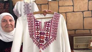  | موسوعة التراث الفلسطيني