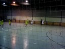 Gremio 03 vs Jd Granja (parte 16)