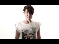 Who`s Ted - Dort - YouTube