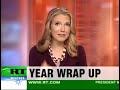 Russian police forces to be reformed - RT 091224