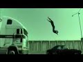 HACLU - Matrix the film 3