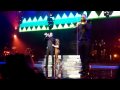 Kylie Minogue, Better the Devil you know, Live, USA2009 Hammerstein Ballroom, New York, Oct 11 2009