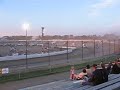 Sprints at Castrol Raceway Sprints at Castrol Raceway