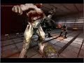 Mmod 2.0 Beta 1 (Doom 3 Mod) Mmod 2.0 Beta 1 (Doom 3 Mod)