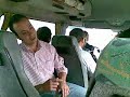 vamos pa sanlucar