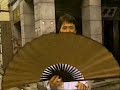 Jackie Chan\ Jackie Chan\
