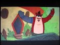 Crash: Mind Over Mutant Part 1