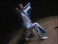 ELVIS PRESLEY COVER SÉRGIO QUEIROZ - CAN'T HELP FALLING IN LOVE