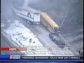 Video Memorial - 35W Bridge Collapse, Minneapolis Minnesota