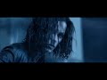 [if you would like a higher quality version of this music video, message me for it.]

*clips from the matrix, underworld, underworld: evolution, death proof, resident evil, x-men: the last stand, x2, sin city, alias (season 1), kill bill: vol. 1 & 2, charlie's angels, the fifth element.

*song: 