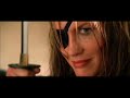 [if you would like a higher quality version of this music video, message me for it.]

*clips from the matrix, underworld, underworld: evolution, death proof, resident evil, x-men: the last stand, x2, sin city, alias (season 1), kill bill: vol. 1 & 2, charlie's angels, the fifth element.

*song: 