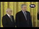 THE FATHER OF VIDEOGAMES, RALPH BAER (11-12)